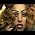 Video von Lady Gaga