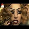 Born this way