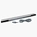 Video Games : Wii Wired Sensor Bar