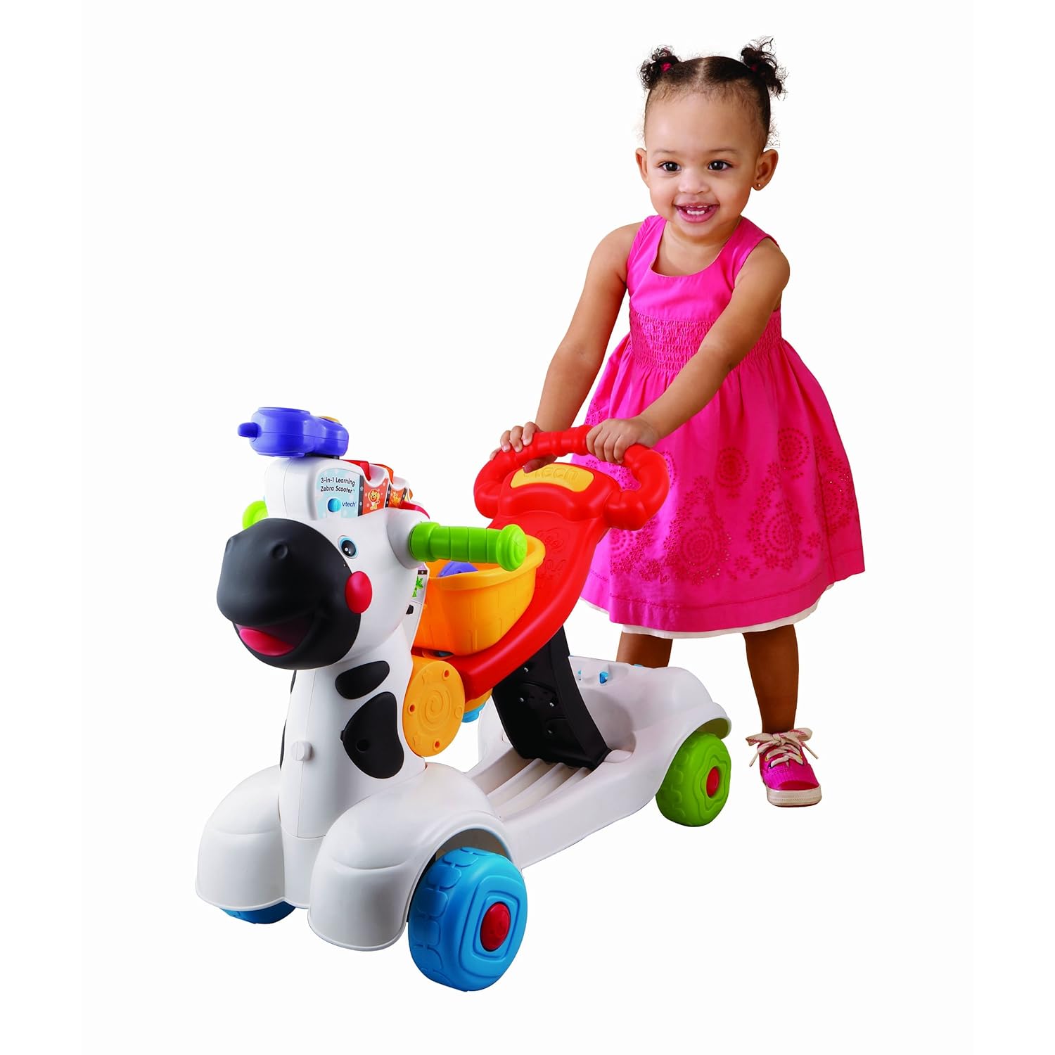 First Birthday Gift Ideas BabyGaga