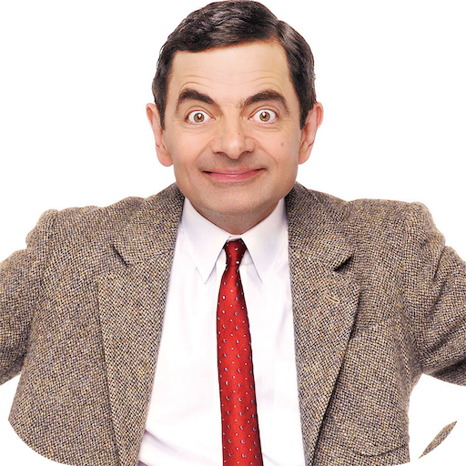 Mr Bean Funnny Videos