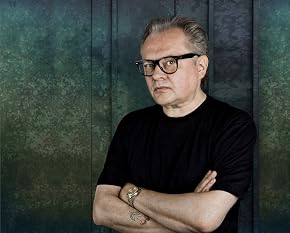 Bilder von Heinz Rudolf Kunze