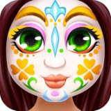 Face Painting