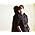 Thumbnail image of Justin Bieber