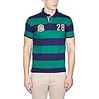 Men's Clothing<br>40% -70% off