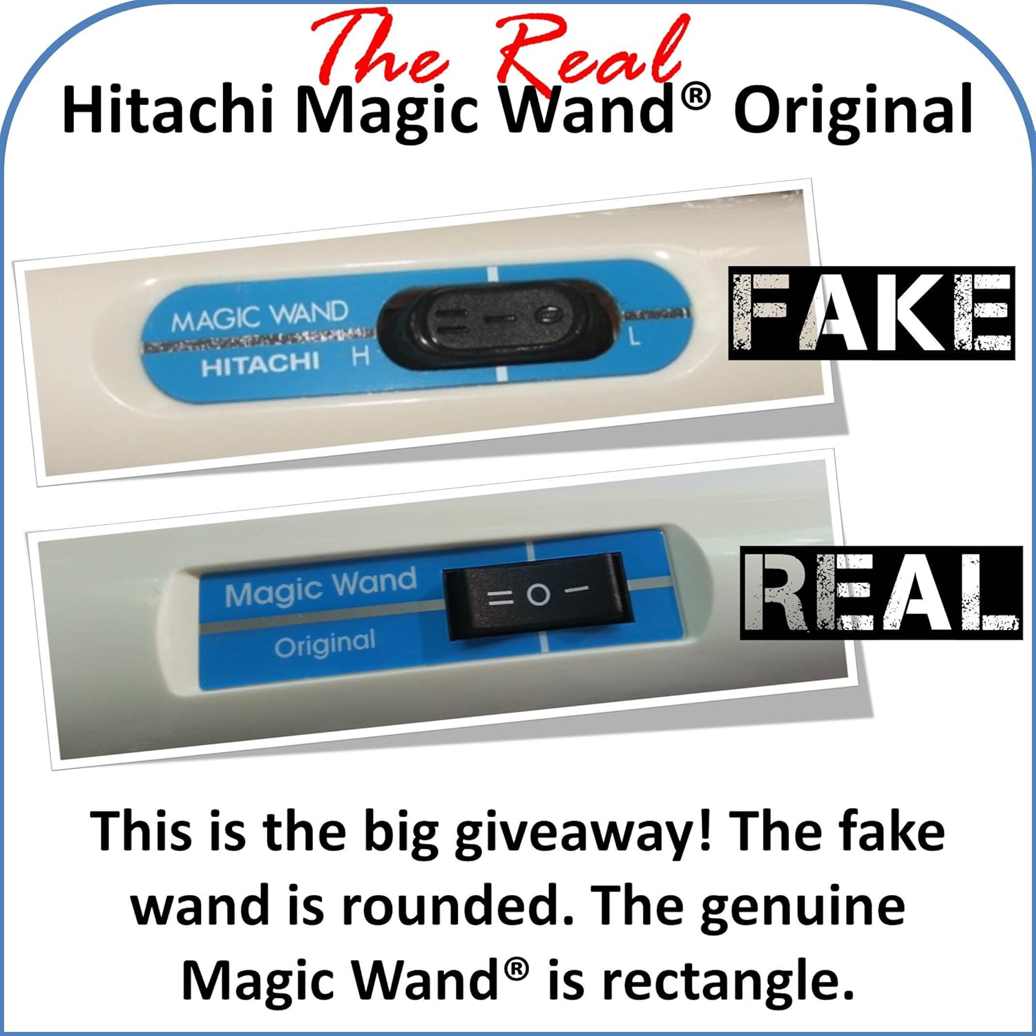 Купить Magic Wand Original HV-260 Pink Attachment Gift Package в ...