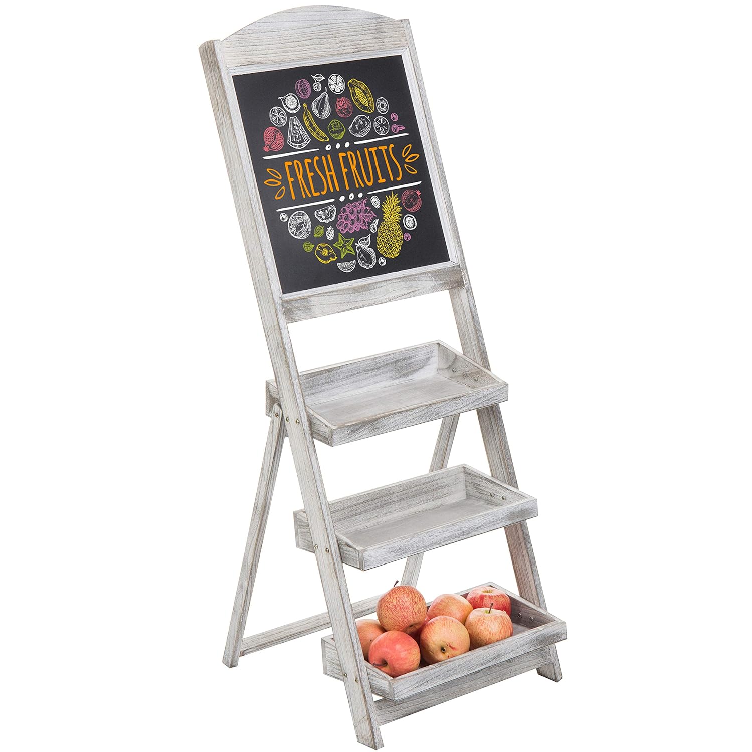 supplies for farmers market vendors at Farmers Market Online