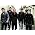 Thumbnail image of The Wanted