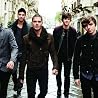 Image of The Wanted