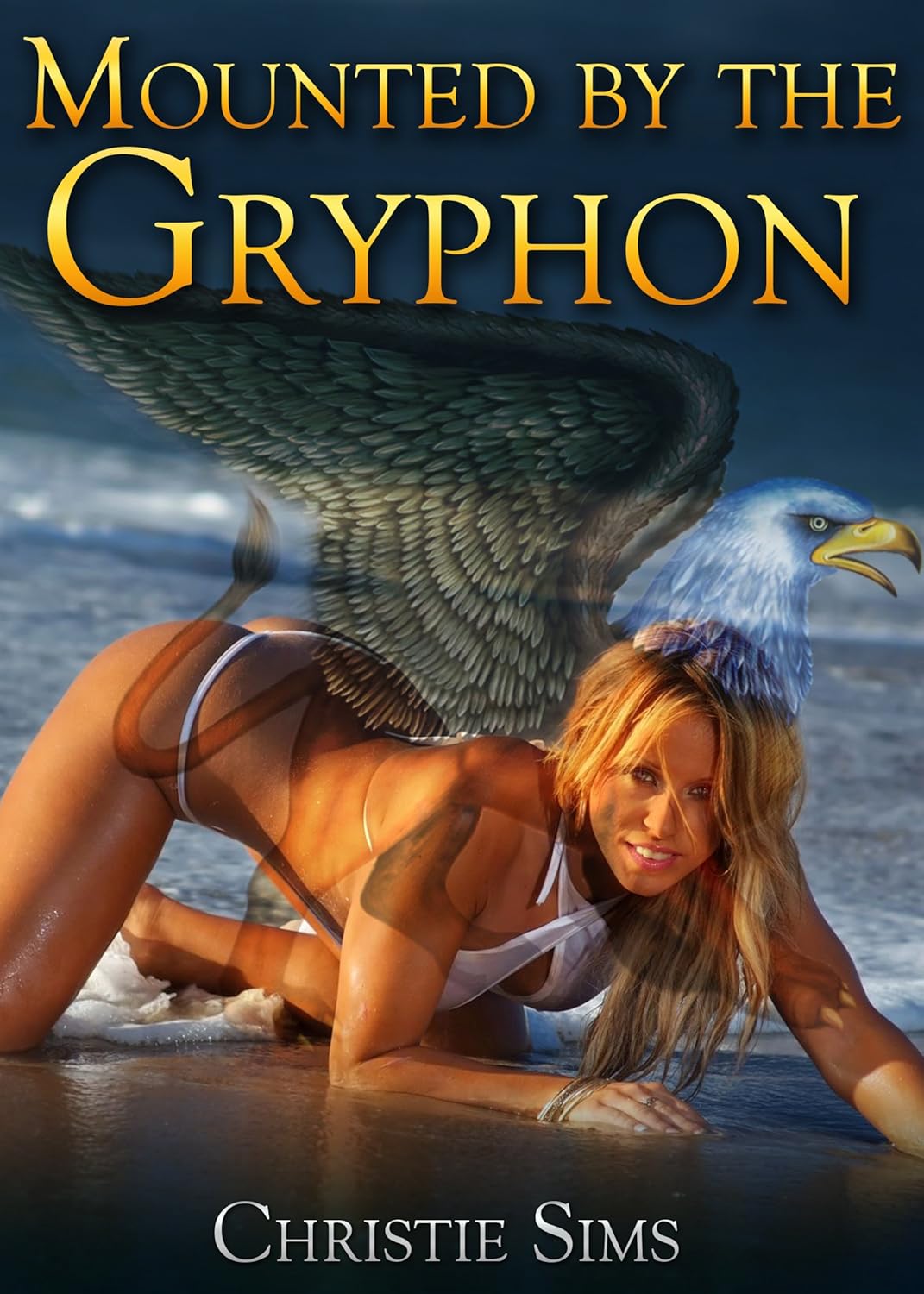 gryphon