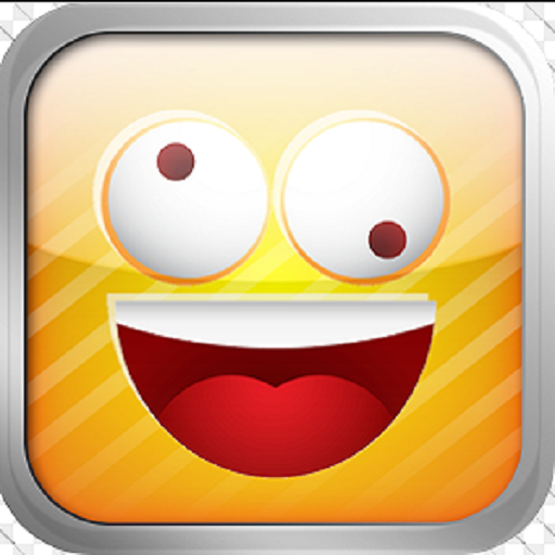 funny GAG Zone