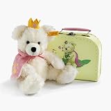 Steiff