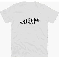 TISCHTENNISSPIELER EVOLUTION tischtennis table tennis ping pong T-Shirt S-XXL