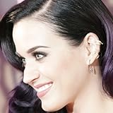Katy Perry Top 10 Songs