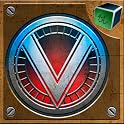 Voltage Premium