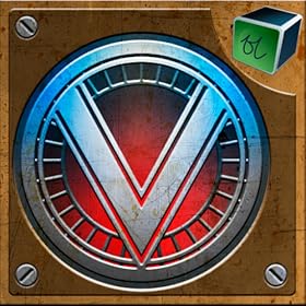 Voltage Premium