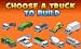 Truck Builder