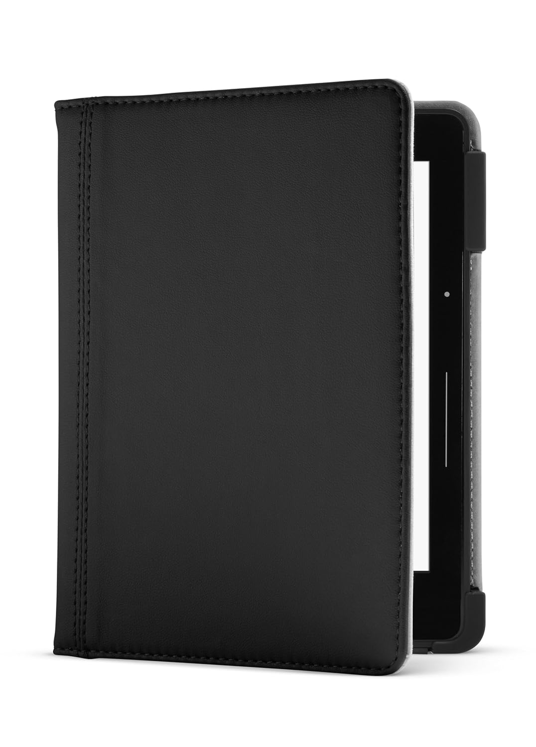 bao da kindle basic,bao da kindle voyage - 5