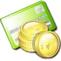 EasyMoney