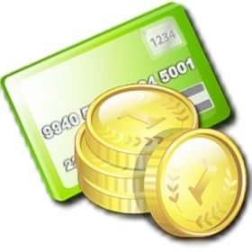 EasyMoney
