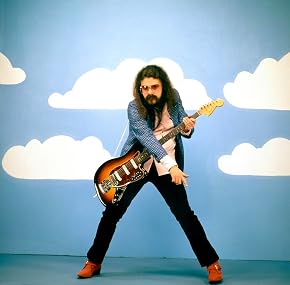 Image de Roy Wood