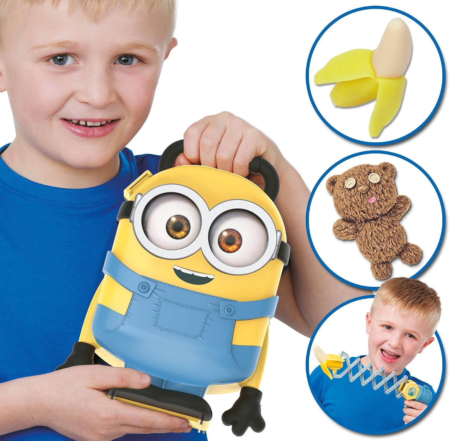 http://ecx.images-amazon.com/images/I/81cy1EyryeL._SL1500_.jpg