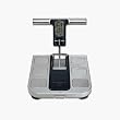 Omron Body Composition Monitor with Scale