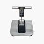 Omron Body Composition Monitor with Scale