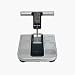 Omron Body Composition Monitor with Scale