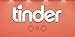 Tinder