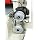 SHOP FOX W1773 15 HP 37-Inch Three Phase Drum Sander