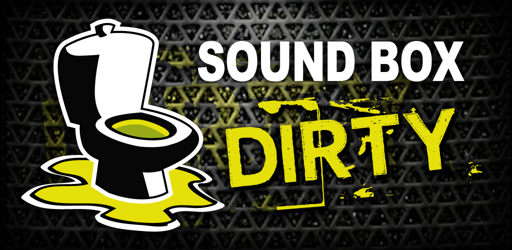 Amazon.com: Sound Box Dirty: Appstore for Android Amazon.com: Sound Box Dirty: Appstore for Android