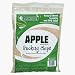Cameron's Products Smoke 'n Fold Smoking Chips, Apple