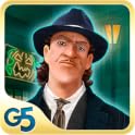 Paranormal Agency Android
