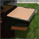 Minden Grill Company MIB1000 6-Quart Ice Bucket with Lid for Minden Master Grill