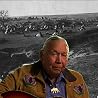 Floyd Red Crow Westerman