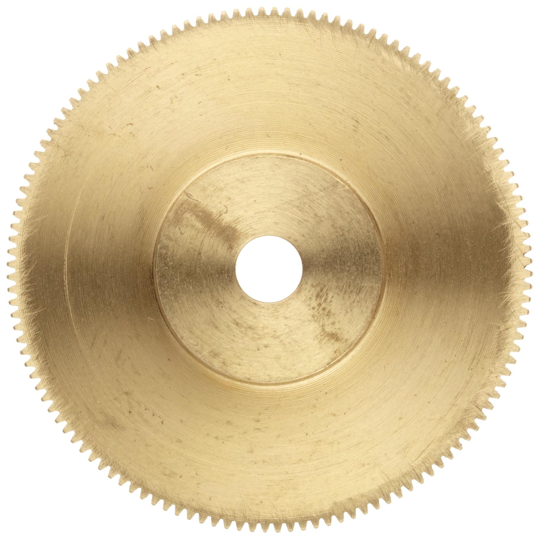 boston gear catalog spur gear