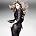 Céline Dion