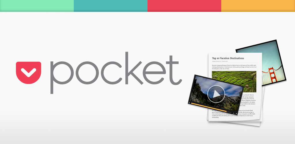 Amazon.com: Pocket: Appstore for Android