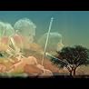 K&K Verlagsanstalt - http://www.youtube.com/KuKMusic