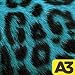 Exotic Animal Prints