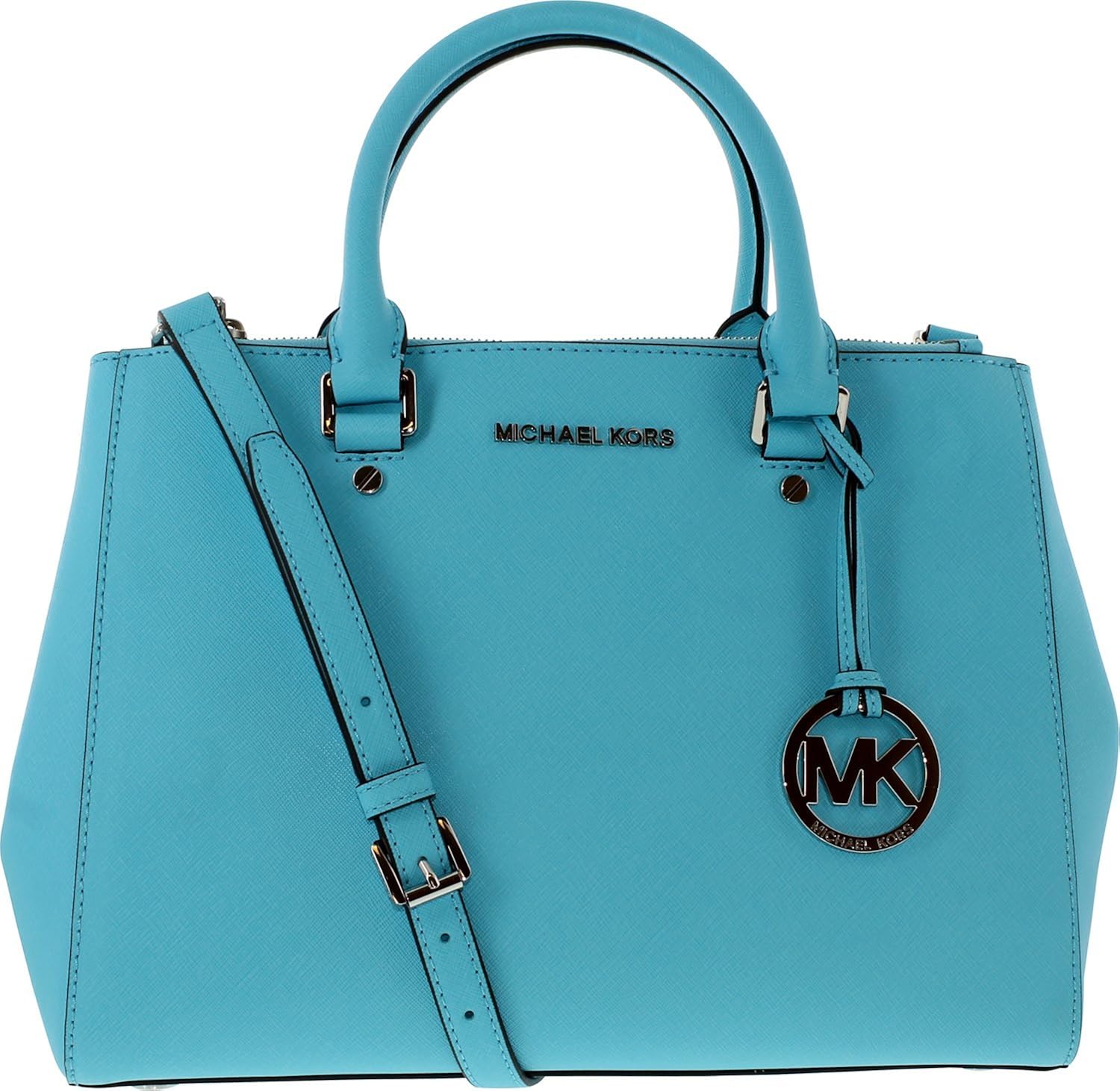 Michael Kors Pink Purse Macys Customer