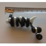 bestbuy-24 - Fishbone Kabelmanager Aufroller smart&hellip von bestbuy-24