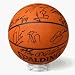 Boston Celtics Autographed 2008 NBA Champions Team Signed Basketball (UDA)