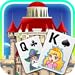 Magic Castle Solitaire