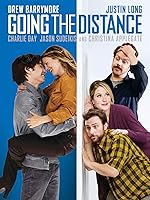 Going the Distance