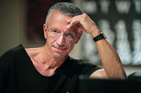 Image de Keith Jarrett
