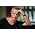 Vignette de Keith Jarrett