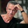 Image of Keith Jarrett