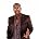 Johnny Gill